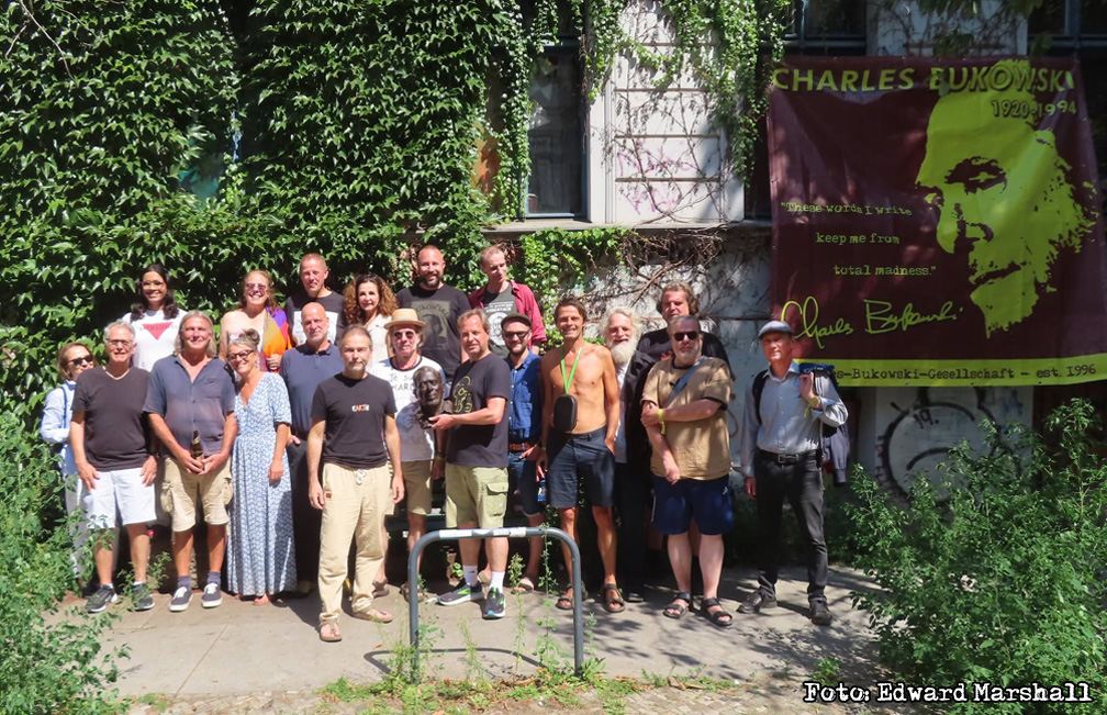 Bukowski_Festival_2026